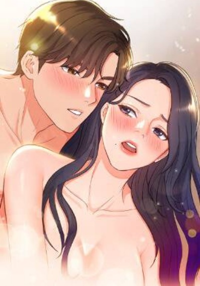 拷贝漫画废柴漫画网热门日漫推荐