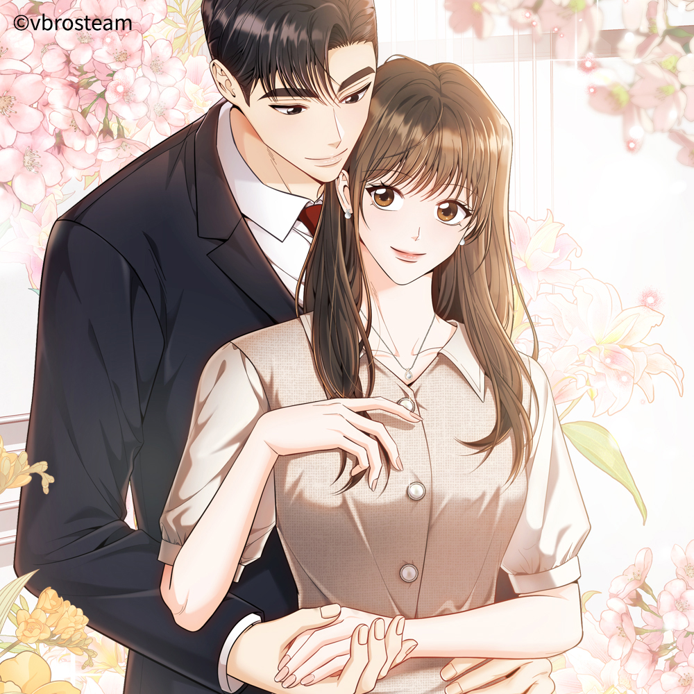 拷贝漫画废柴漫画网新番上线